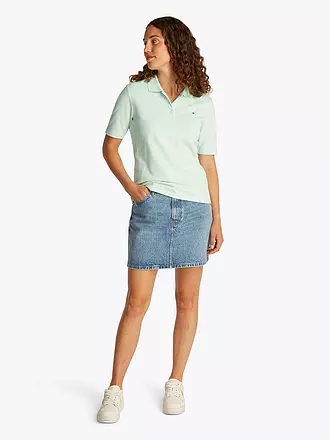 TOMMY HILFIGER | Poloshirt Regular Fit 1985 | 